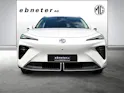 MG S6 EV 77 kWh Luxury 4WD