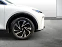 MG S6 EV 77 kWh Luxury 4WD