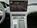 MG S6 EV 77 kWh Luxury 4WD