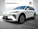 MG S6 EV 77 kWh Luxury 4WD