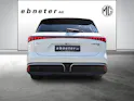 MG S6 EV 77 kWh Luxury 4WD