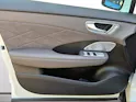 MG S6 EV 77 kWh Luxury 4WD