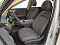MG S6 EV 77 kWh Luxury 4WD