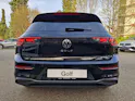 VW Golf VIII 1.5 UNITED eTSI Life DSG