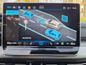 VW Golf VIII 1.5 UNITED eTSI Life DSG