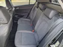 VW Golf VIII 1.5 UNITED eTSI Life DSG