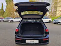 VW Golf VIII 1.5 UNITED eTSI Life DSG