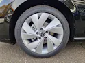 VW Golf VIII 1.5 UNITED eTSI Life DSG