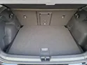 VW Golf VIII 1.5 UNITED eTSI Life DSG