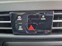 VW Golf VIII 1.5 UNITED eTSI Life DSG