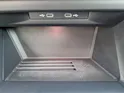 VW Golf VIII 1.5 UNITED eTSI Life DSG