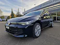 VW Golf VIII 1.5 UNITED eTSI Life DSG