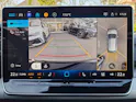 VW Golf VIII 1.5 UNITED eTSI Life DSG