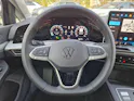 VW Golf VIII 1.5 UNITED eTSI Life DSG