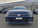 VW Golf VIII 1.5 UNITED eTSI Life DSG