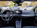 VW Golf VIII 1.5 UNITED eTSI Life DSG