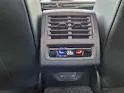 VW Golf VIII 1.5 UNITED eTSI Life DSG