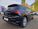 VW Golf VIII 1.5 UNITED eTSI Life DSG