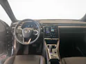 Lexus LBX 1.5 Hybrid Emotion AWD