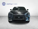 Lexus LBX 1.5 Hybrid Emotion AWD