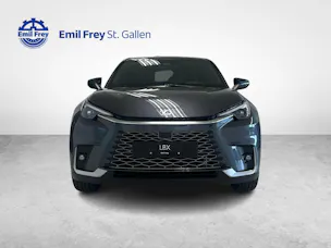 Lexus LBX 1.5 Hybrid Emotion AWD