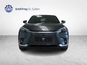 https://vehicle.imgix.net/4318861/29c46c78-c41d-4e12-acf4-11734ea3c030.jpg