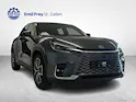 Lexus LBX 1.5 Hybrid Emotion AWD