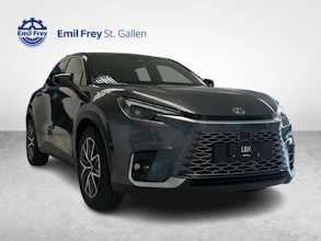 https://vehicle.imgix.net/4318861/2ae3667d-38ab-4885-9f92-c071bf042046.jpg