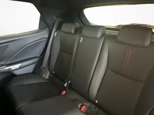 Lexus LBX 1.5 Hybrid Emotion AWD