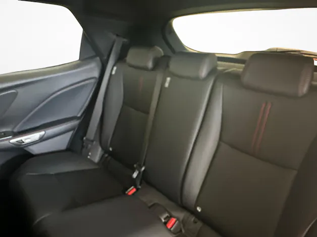 Lexus LBX 1.5 Hybrid Emotion AWD