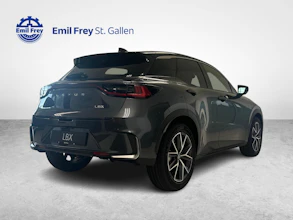 https://vehicle.imgix.net/4318861/3a1f728a-877e-493e-8108-eafb0cd232dd.jpg