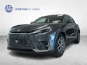 Lexus LBX 1.5 Hybrid Emotion AWD