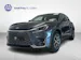 Lexus LBX 1.5 Hybrid Emotion AWD