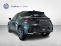 Lexus LBX 1.5 Hybrid Emotion AWD