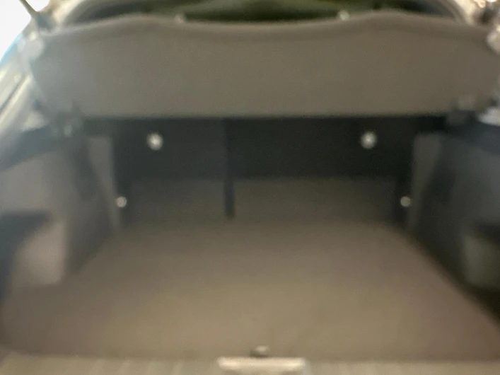 Fahrzeugbild LEXUS LBX