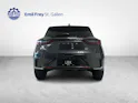 Lexus LBX 1.5 Hybrid Emotion AWD