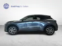 Lexus LBX 1.5 Hybrid Emotion AWD