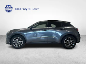https://vehicle.imgix.net/4318861/80eaa47a-5f92-454a-8847-9a22dd8cd642.jpg