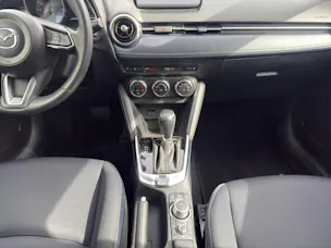 Mazda 2 1.5 90 Revolution