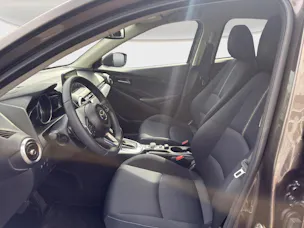 Mazda 2 1.5 90 Revolution