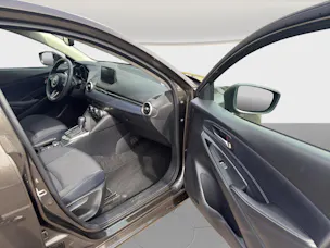 Mazda 2 1.5 90 Revolution