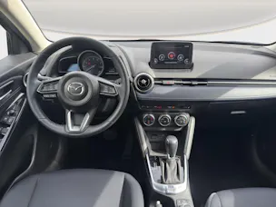 Mazda 2 1.5 90 Revolution