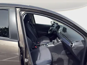 Mazda 2 1.5 90 Revolution