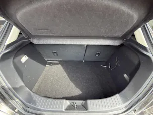 Mazda 2 1.5 90 Revolution