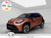 Toyota Aygo X 1.5 VVT-i HSD Style