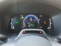 Toyota Aygo X 1.5 VVT-i HSD Style