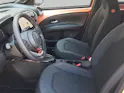 Toyota Aygo X 1.5 VVT-i HSD Style