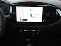 Toyota Aygo X 1.5 VVT-i HSD Style