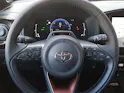 Toyota Aygo X 1.5 VVT-i HSD Style