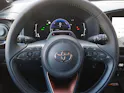 Toyota Aygo X 1.5 VVT-i HSD Style